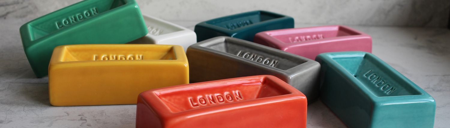 Cover image - StolenForm