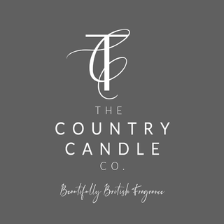 Exhibitor profile image for The Country Candle Company