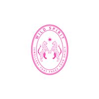 Company name - Wild Spirit London