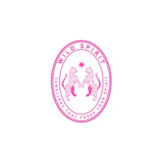 Exhibitor profile image for Wild Spirit London