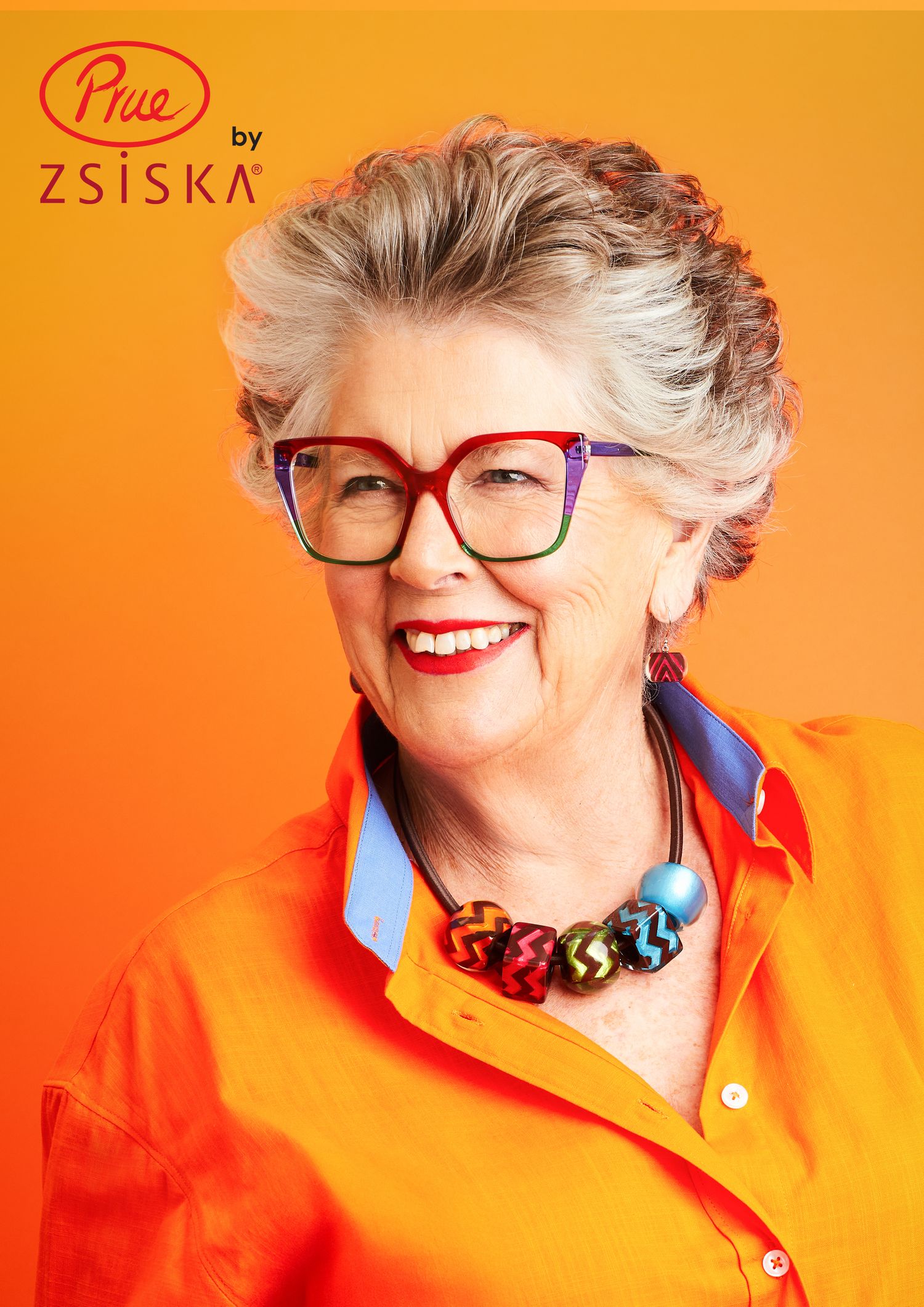 Cover image - Zsiska/Ayala Bar