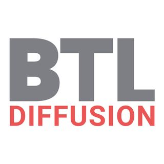 Exhibitor profile image for BTL Diffusion UK Limited