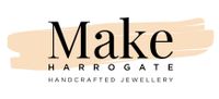 Company name - Make Harrogate
