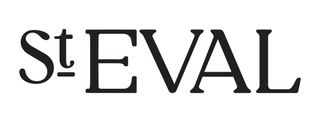 Exhibitor profile image for St Eval