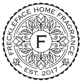 Exhibitor profile image for Freckleface Home Fragrance