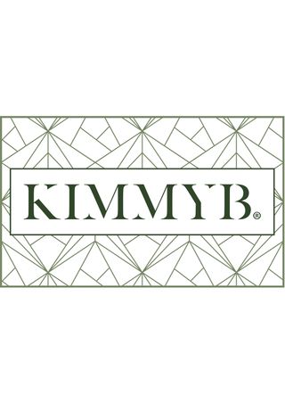 Exhibitor profile image for Kimmy B - Eco Home Fragrance