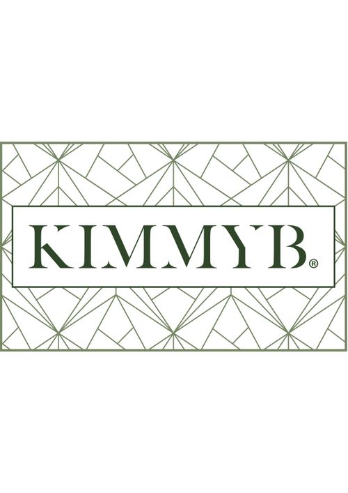 Kimmy B - Eco Home Fragrance