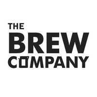 Company name - The Brew Company A/S