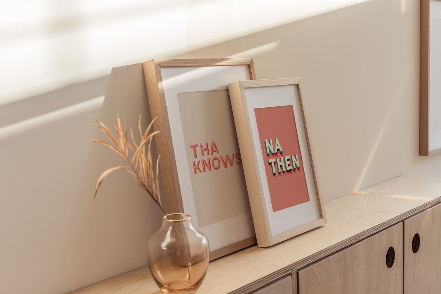 Cover image - The Yorkshire Print Company