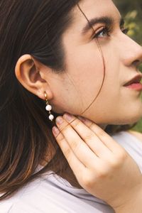 Company name - Aether & Nox