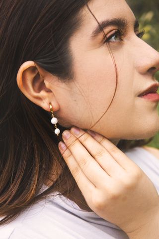 Exhibitor profile image for Aether & Nox