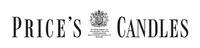 Company name - Price's Patent Candles Ltd.