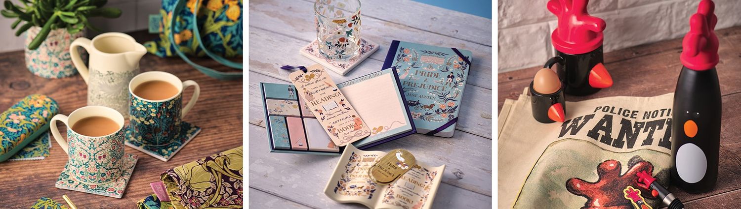 Cover image - Half Moon Bay Ltd