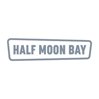 Company name - Half Moon Bay Ltd