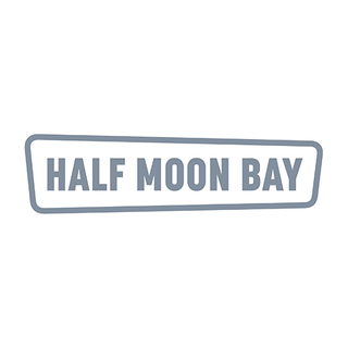 Exhibitor profile image for Half Moon Bay Ltd