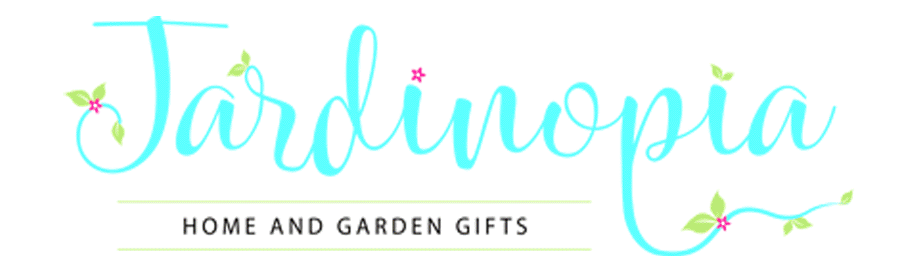 Cover image - JARDINOPIA LTD