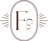 Company name - Formation.Co Jewellery