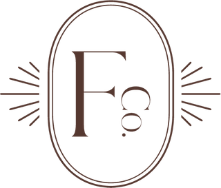 Exhibitor profile image for Formation.Co Jewellery