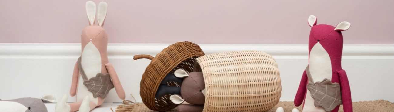 Cover image - Mr Pickles