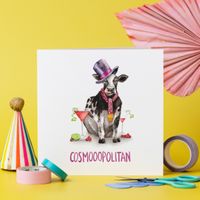 Company name - Citrus Bunn