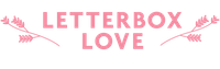 Company name - Letterbox Love Ltd