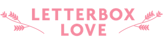 Exhibitor profile image for Letterbox Love Ltd