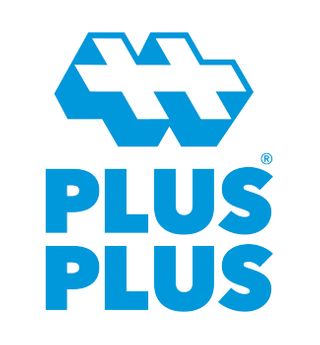 Exhibitor profile image for Plus-Plus Uk & Ireland Ltd