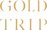 Company name - Gold Trip