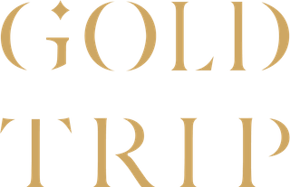 Exhibitor profile image for Gold Trip