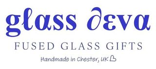 Exhibitor profile image for Glass Deva