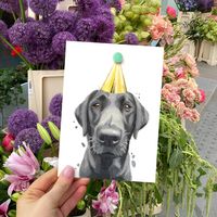 Company name - Robert James Hull