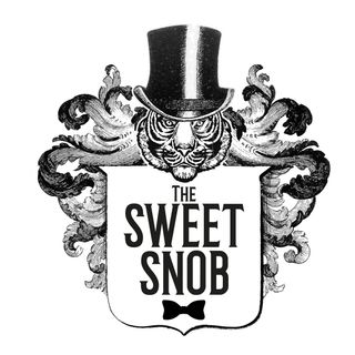 Exhibitor profile image for Sweet Snob