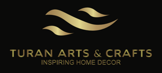 Exhibitor profile image for Turan Trade Ltd