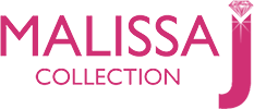 Cover image - Malissa J Collection
