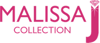 Company name - Malissa J Collection