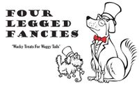 Company name - Four Legged Fancies