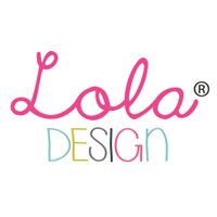 Company name - Lola Design Ltd