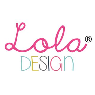 Exhibitor profile image for Lola Design Ltd