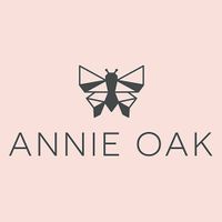 Company name - Annie Oak