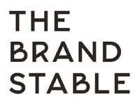 Company name - The Brand Stable