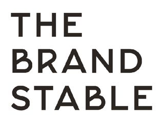 Exhibitor profile image for The Brand Stable