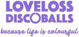 Exhibitor profile image for LovelossDiscoballs