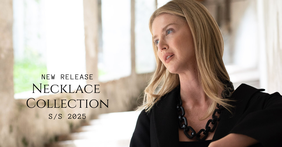 Cover image - Coti Vision