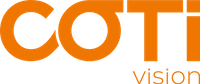 Company name - Coti Vision