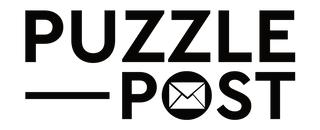 Exhibitor profile image for Puzzle Post