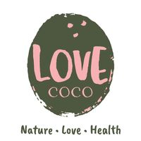Company name - Love Coco
