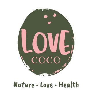 Exhibitor profile image for Love Coco