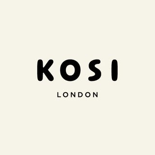 Exhibitor profile image for Kosi London