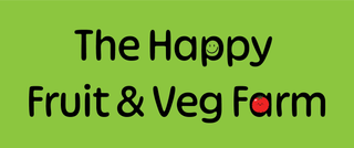 Exhibitor profile image for Swr Trading