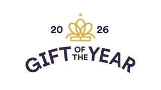 Exhibitor profile image for The Giftware Association (GA)